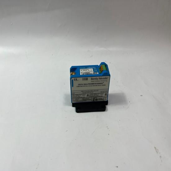 BENTLY NEVADA 330180-50-05