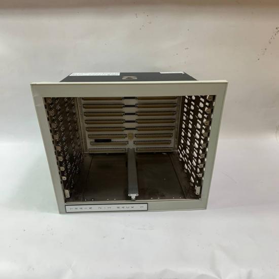 BENTLY NEVADA 3500/05-01-01-01-00-00