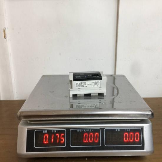 1790D-TOB16 Allen-Bradley
