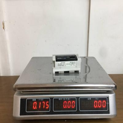 1790D-TOB16 Allen-Bradley