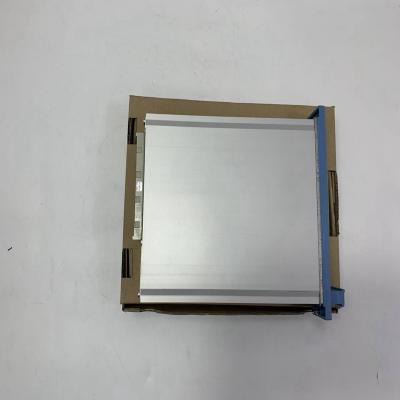 PSU-240516 HONEYWELL
