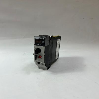 1756-L83E Allen-Bradley