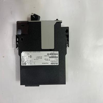1756-L73 Allen-Bradley