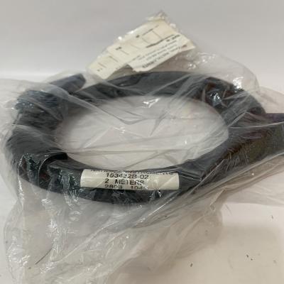 SH68-68-D1 National Instruments