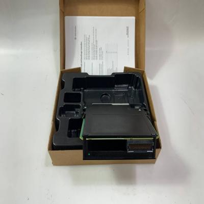 1756-L72S Allen-Bradley