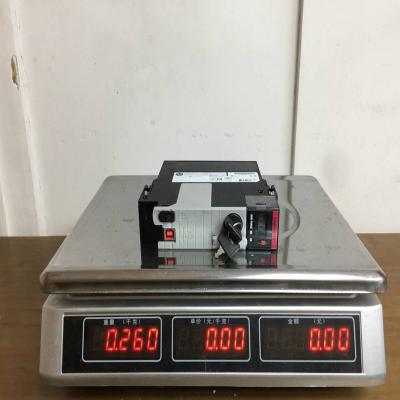 Allen-Bradley 1756-L71SK