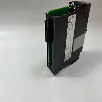 1756-L73 Allen-Bradley