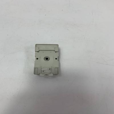 700-HN100 Allen-Bradley