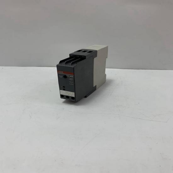 1SVR430720R0400 ABB Bailey
