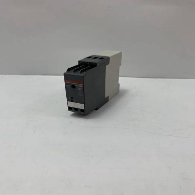 1SVR430720R0400 ABB Bailey