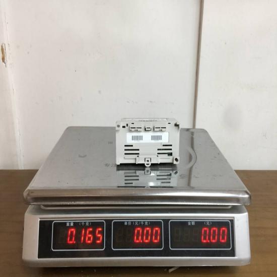 1790D-T8BV8B Allen-Bradley