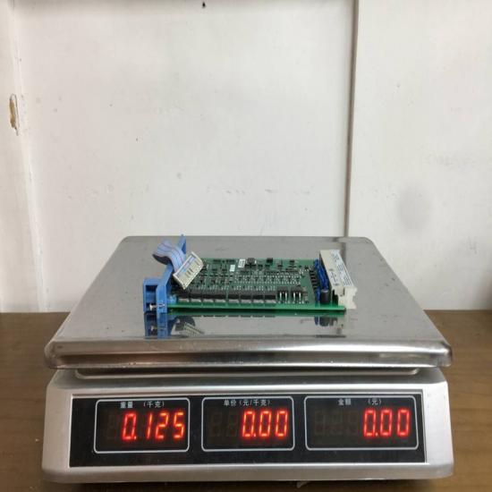 SDO-0824 HONEYWELL