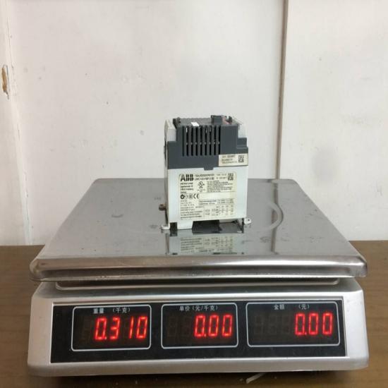 UMC100-FBP.0 B2 1SAJ520000R0101 ABB Bailey