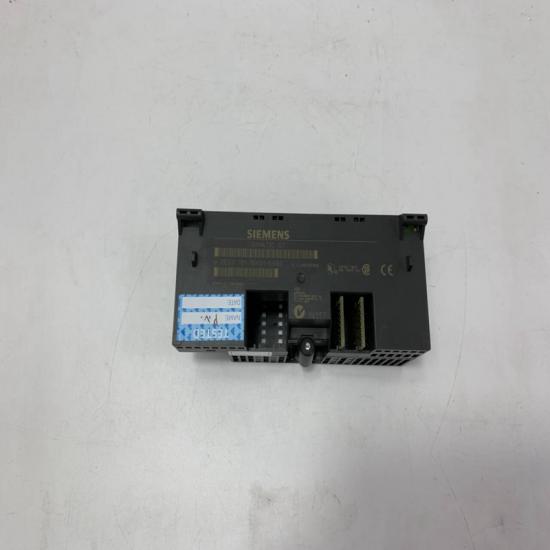 6ES7131-1BH01-0XB0 SIEMENS