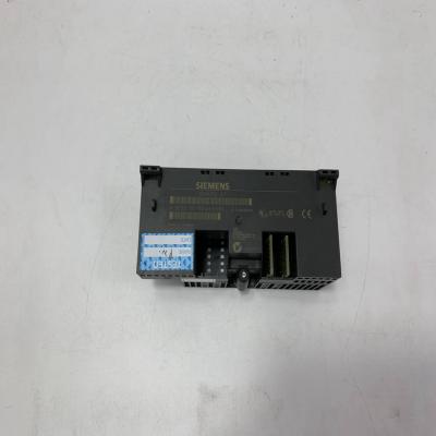 6ES7131-1BH01-0XB0 SIEMENS