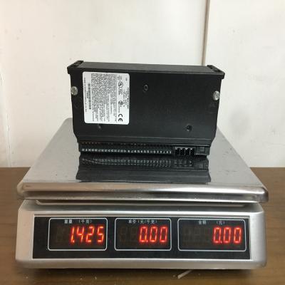 IC660BBA106 GE FANUK