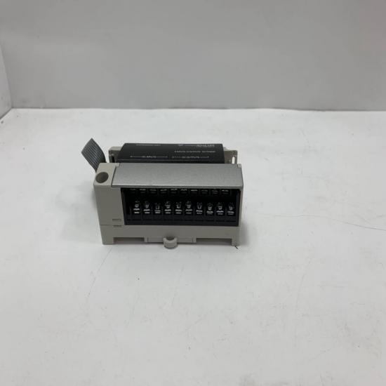 1790-T8BV8VX Allen-Bradley