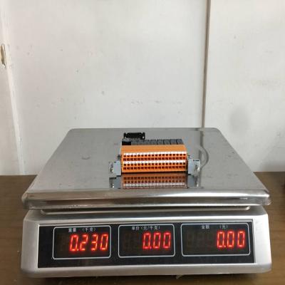 05701-A-0329 HONEYWELL