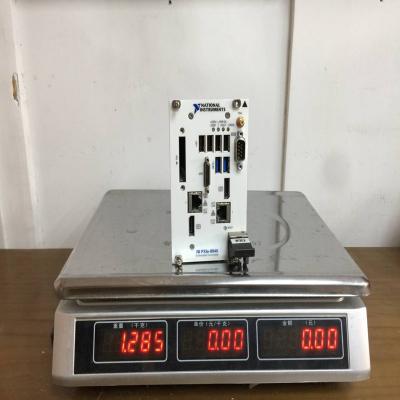 PXIE-8840 National Instruments