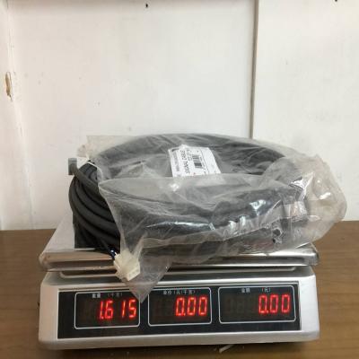 R88A-CRGB020CR(20M)-E Omron
