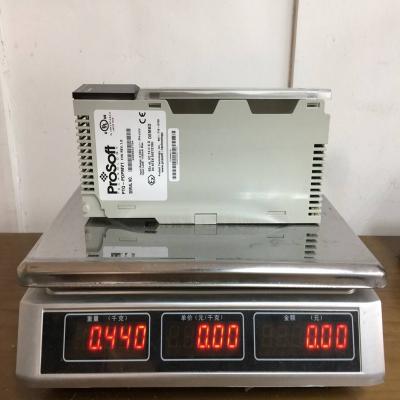 PTQ-PDPMV1 PROSOFT