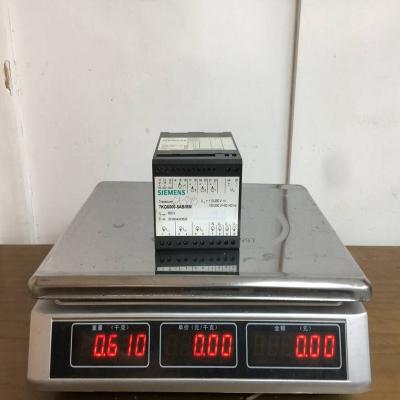 7KG6000-8AB/MM SIEMENS
