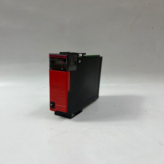 1756-L7SP Allen-Bradley