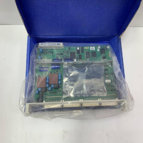CBI20-P 3BDH000730R1M211 ABB Bailey