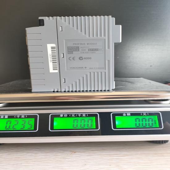 ALP111-S00 Yokogawa