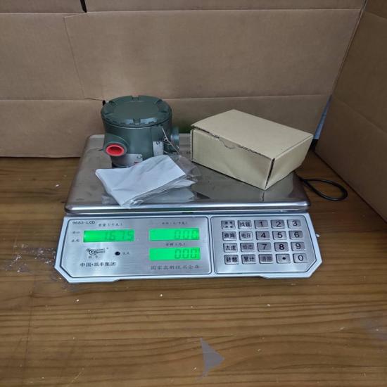 YTA320 Yokogawa