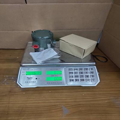 YTA320 Yokogawa