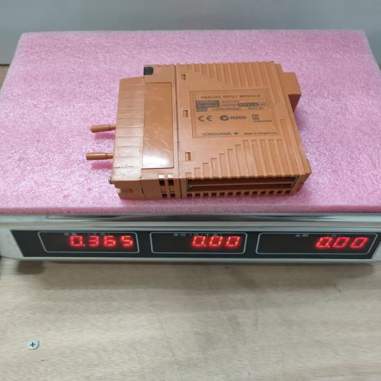 SAI143-H33 Yokogawa