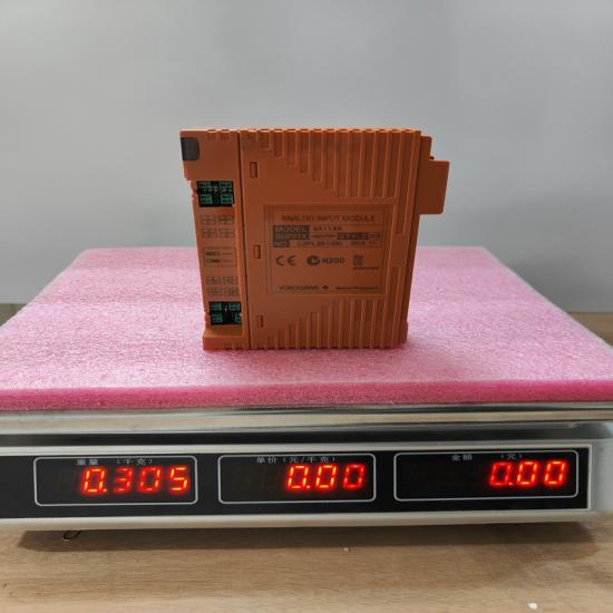 SAI-143 Yokogawa