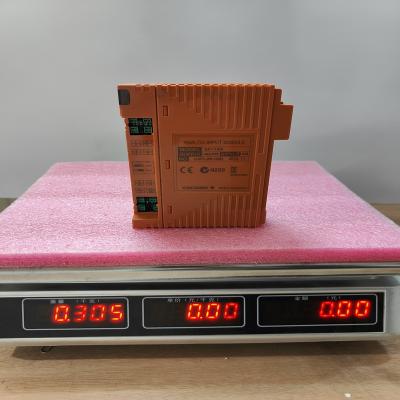 SAI-143 Yokogawa