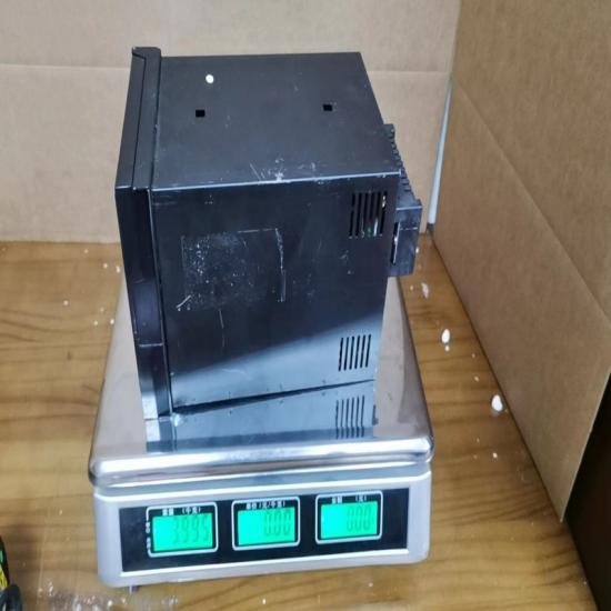 436103-2/M1 Yokogawa