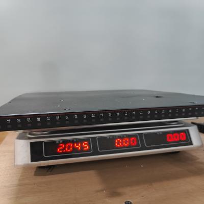 TRICONEX 3503E