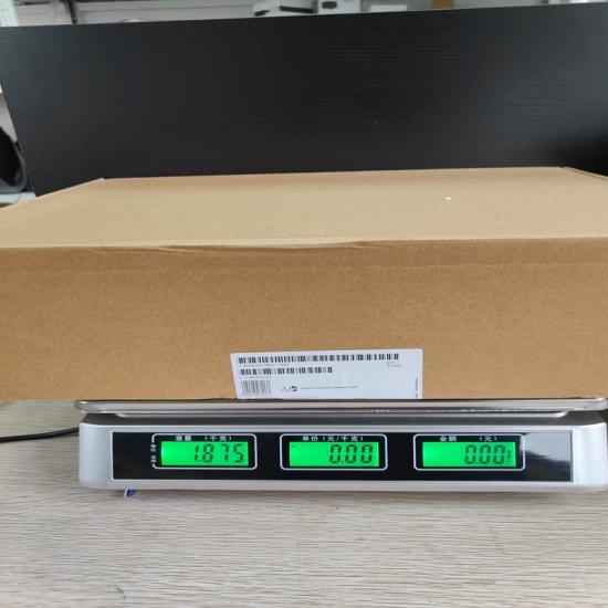 6AV6 643-0BA01-1AX0 SIEMENS