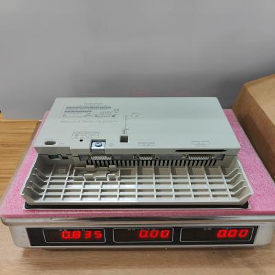 6AV3 617-1JC20-0AX1 SIEMENS