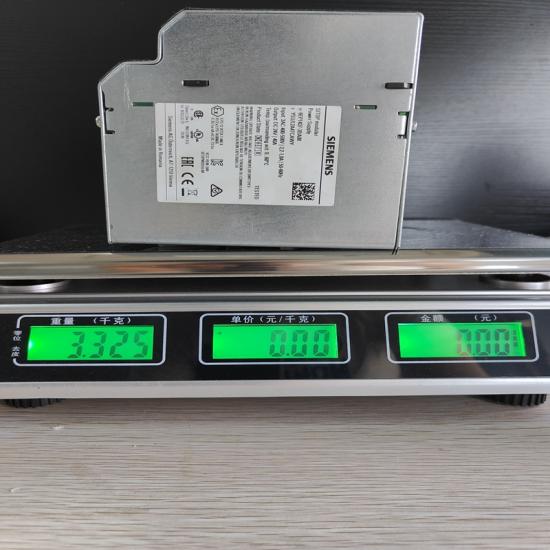 Siemens 6EP1437-3BA00