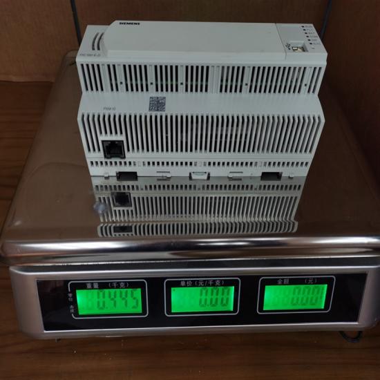 PXC100-E.D SIEMENS