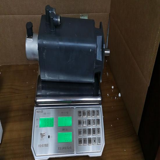 1FT5064-0AK71-1-Z SIEMENS