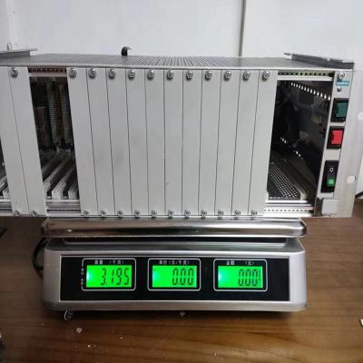 SIEMENS 6AR1502-0AA04-0AA0