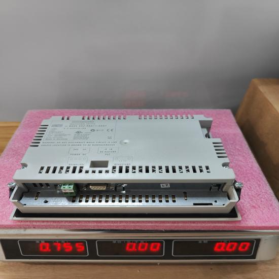 6AV6642-0AA11-0AX1 SIEMENS