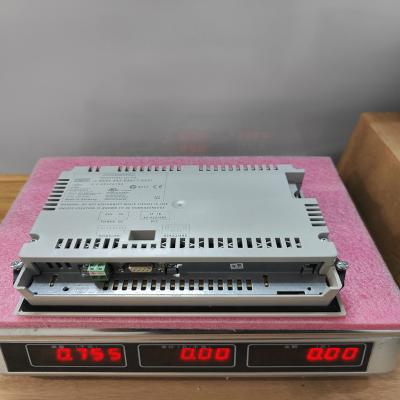 6AV6642-0AA11-0AX1 SIEMENS