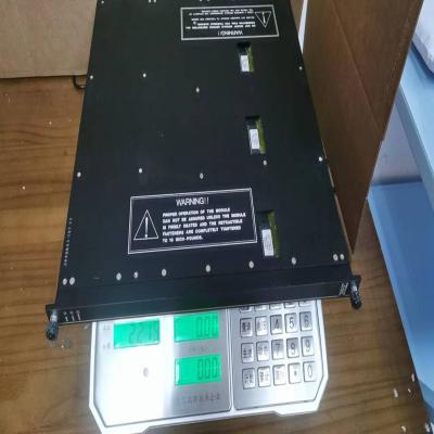 TRICONEX 3700