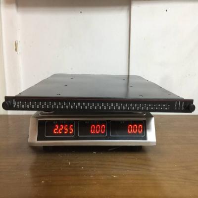 TRICONEX 3504E