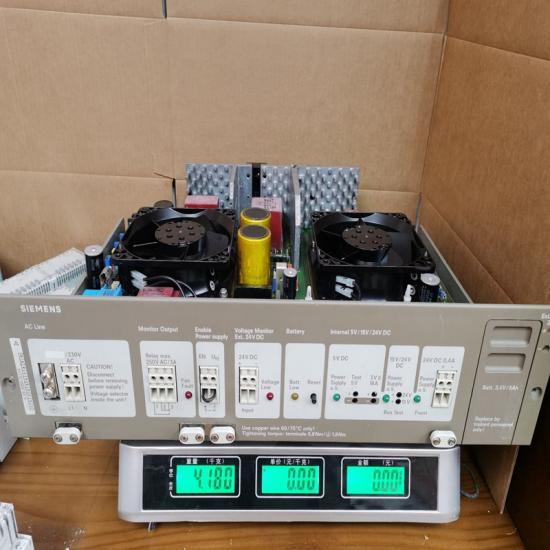 6ES5955-3LC14 SIEMENS