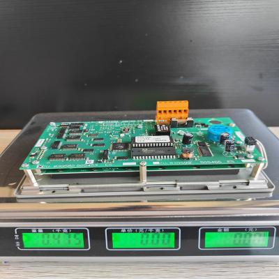B3Q580 SIEMENS