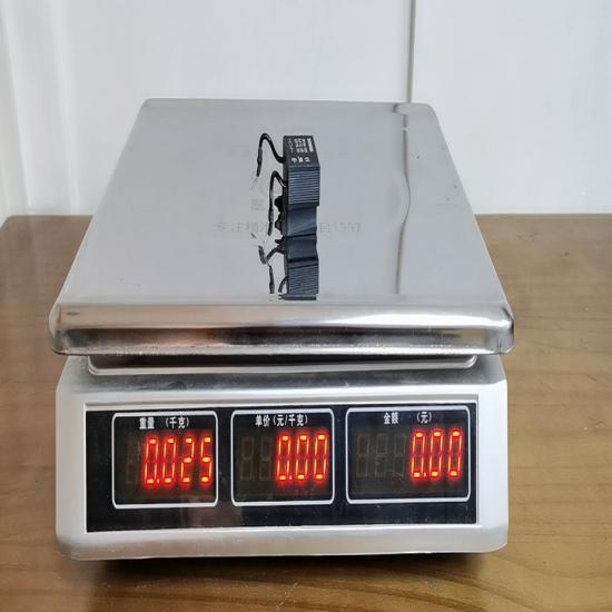 SIEMENS 3RT1956-1CD00