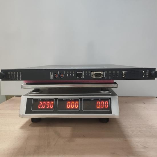 TRICONEX MP3008
